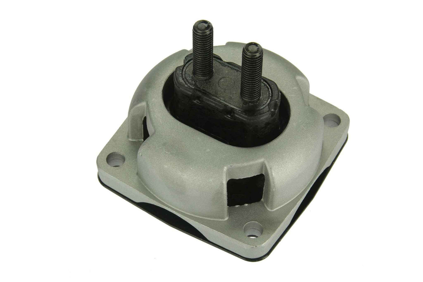 Accessories 1 View of Automatic Transmission Mount URO 1662400518