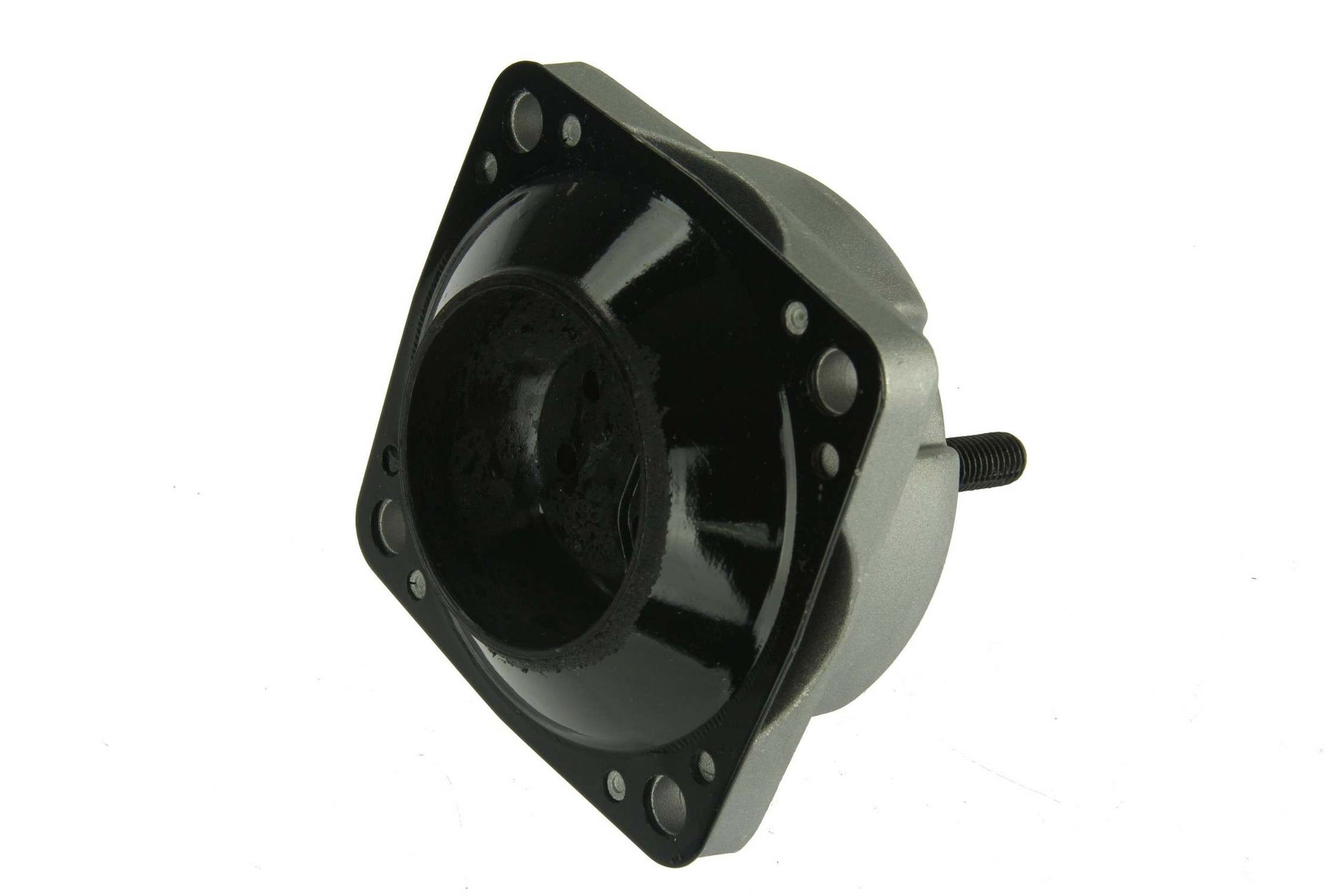 Left View of Automatic Transmission Mount URO 1662400518