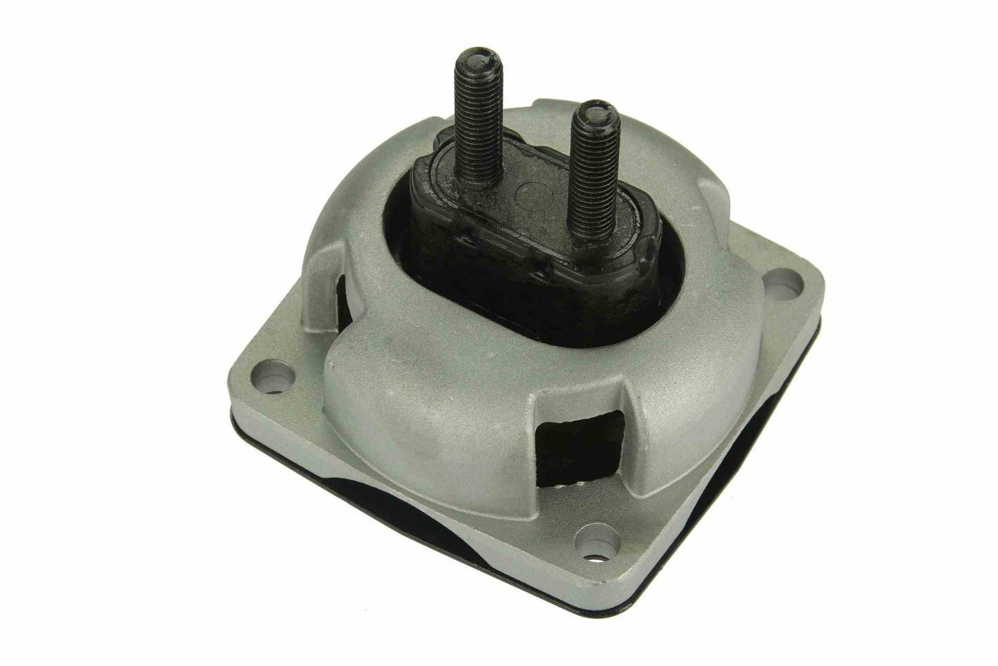 Side View of Automatic Transmission Mount URO 1662400518