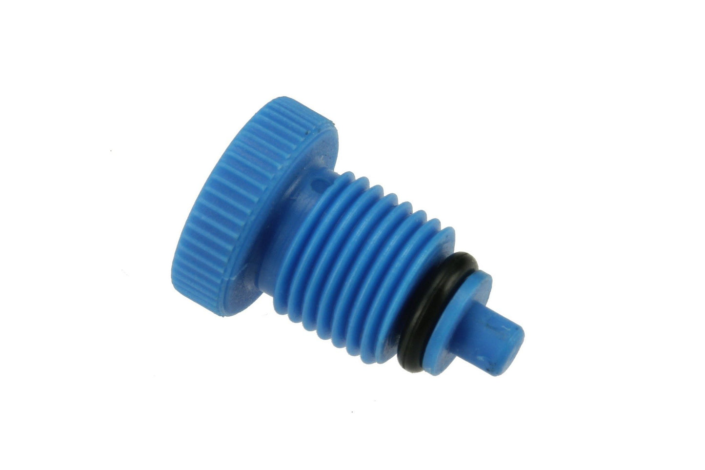 Accessories 4 View of Radiator Drain Plug URO 17111437359