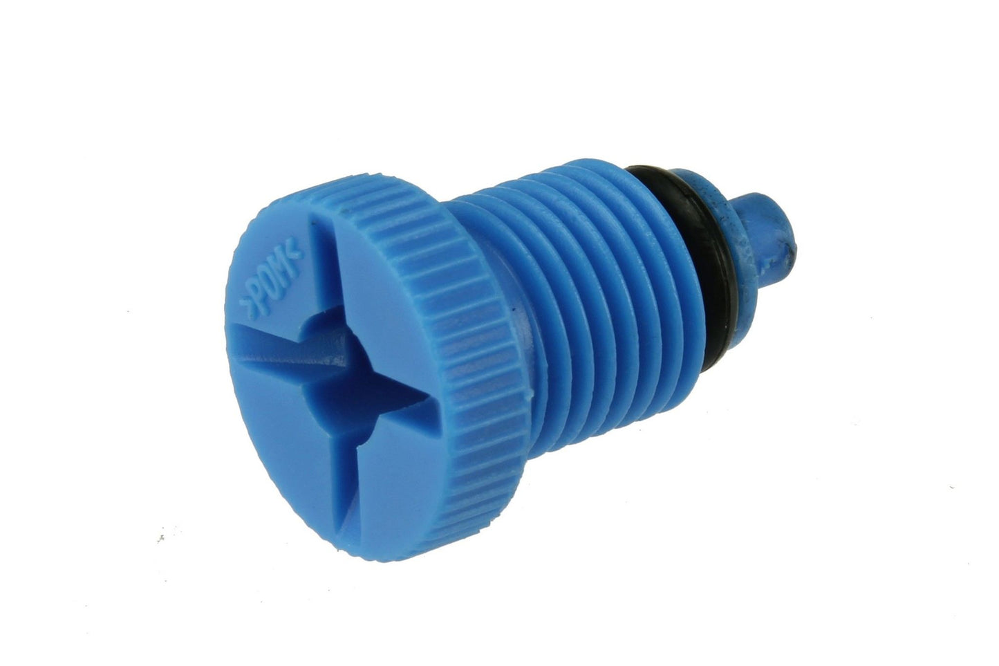 Accessories 3 View of Radiator Drain Plug URO 17111437360