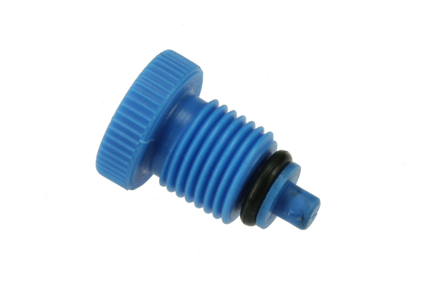 Accessories 4 View of Radiator Drain Plug URO 17111437360