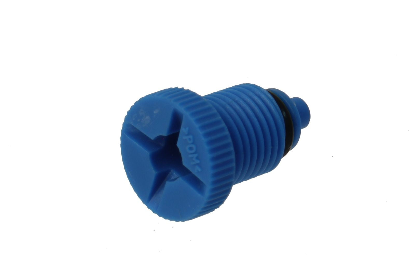 Accessories 1 View of Radiator Drain Plug URO 17111437361