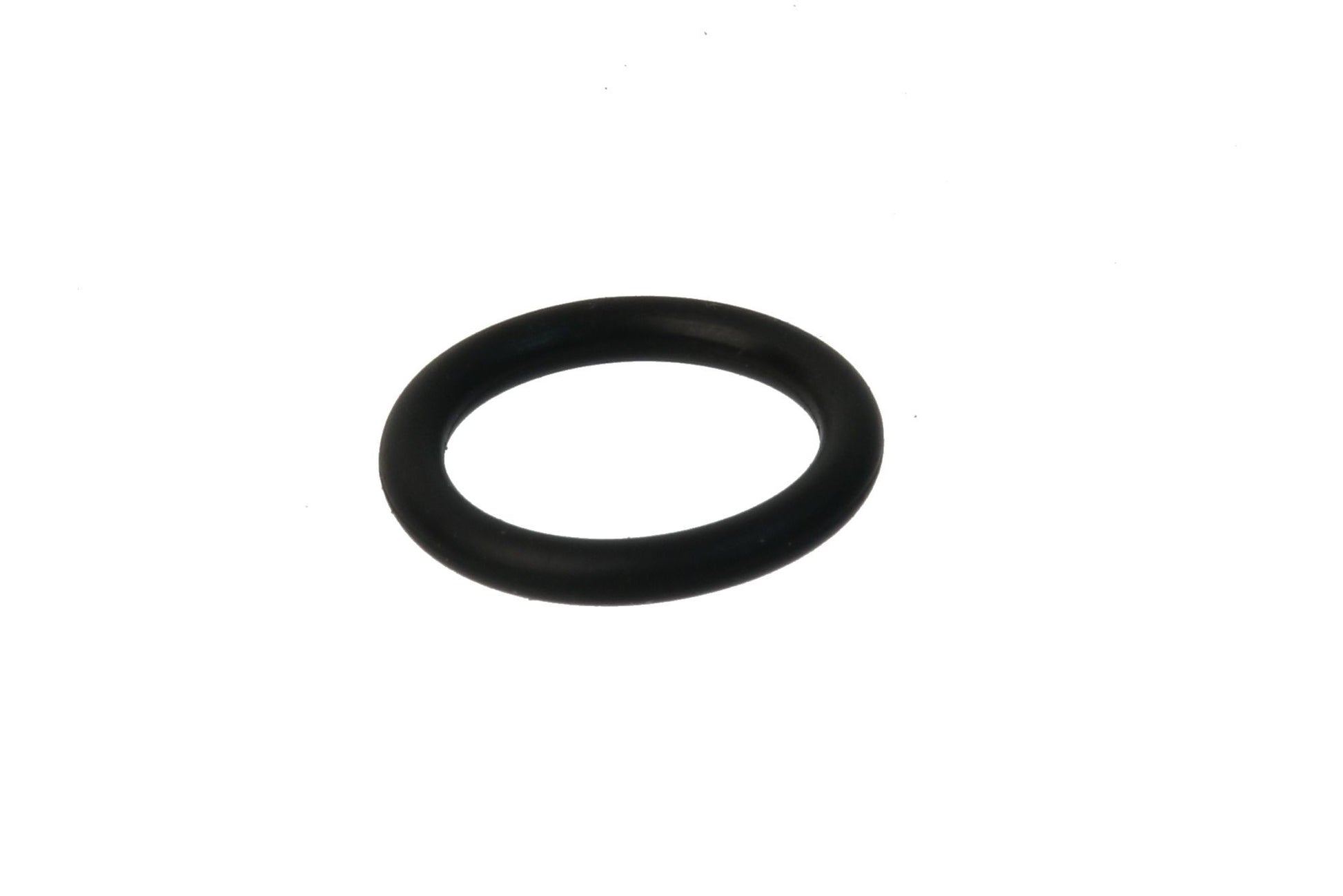 Accessories 1 View of Engine Coolant Reservoir O-Ring URO 17111711987