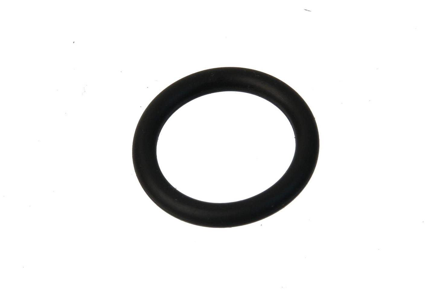 Front View of Engine Coolant Reservoir O-Ring URO 17111711987