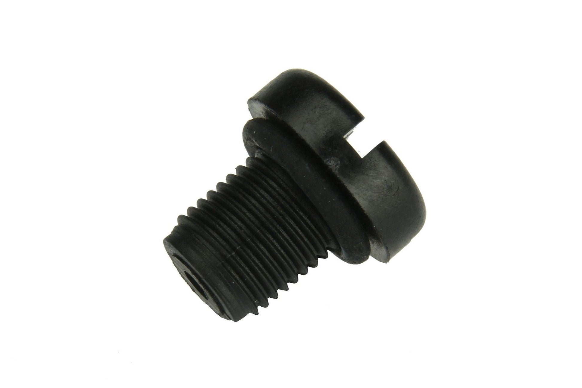 Accessories 1 View of Engine Coolant Bleeder Screw URO 17111712788