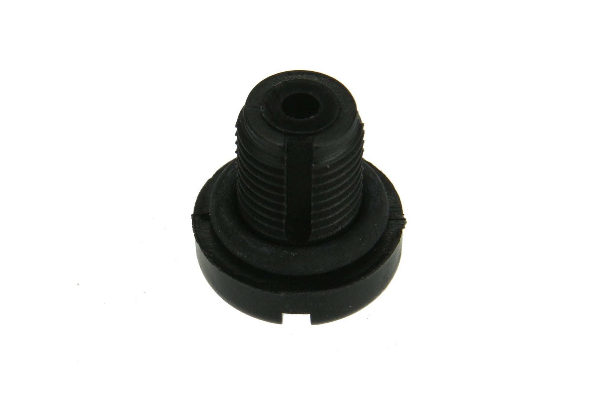 Accessories 4 View of Engine Coolant Bleeder Screw URO 17111712788