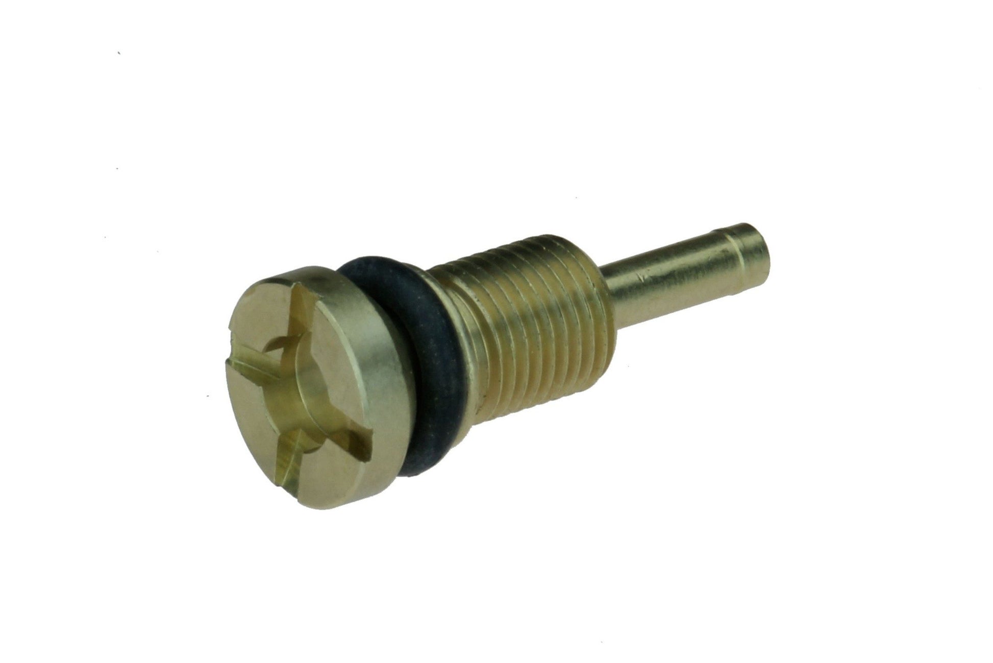 Right View of Radiator Drain Plug URO 17117530902PRM