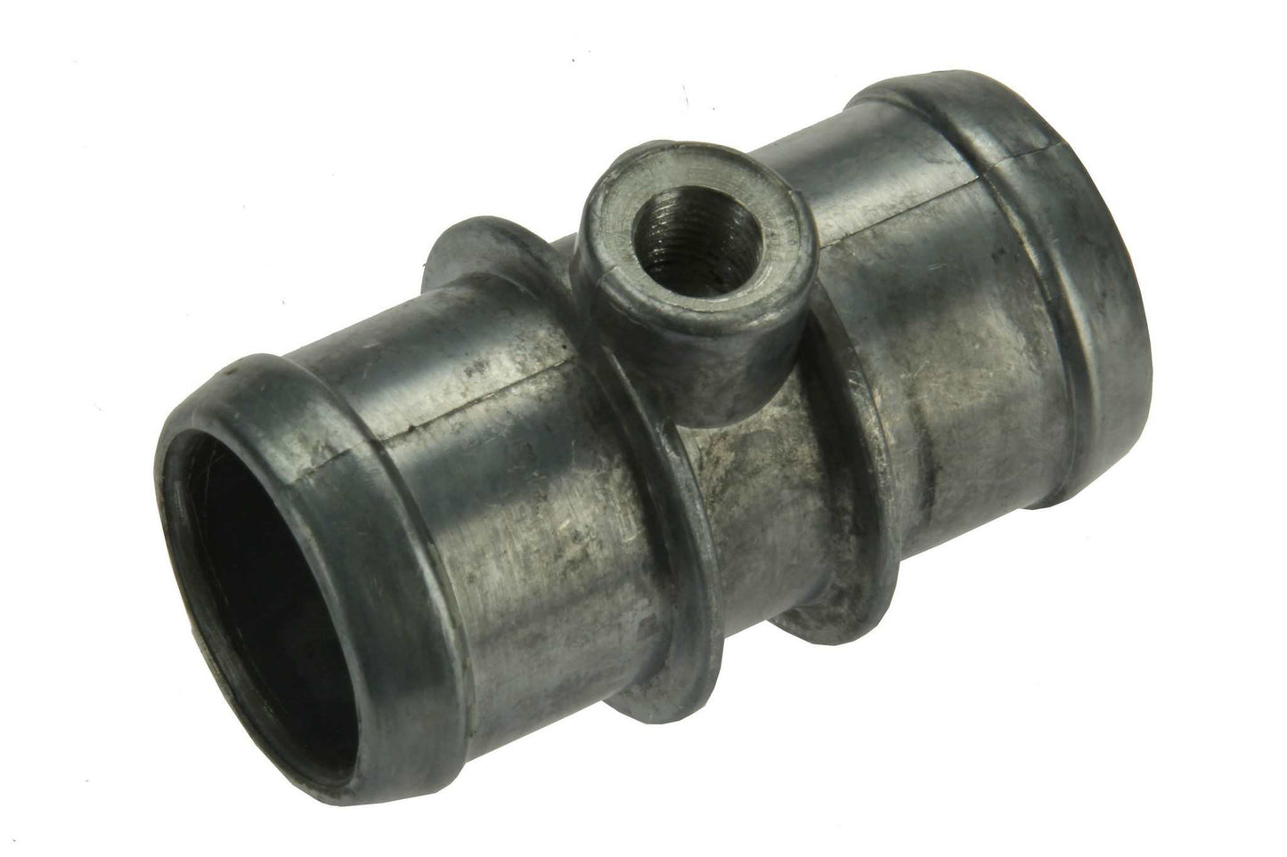 Accessories 1 View of Radiator Coolant Hose Connector URO 17127515502PRM