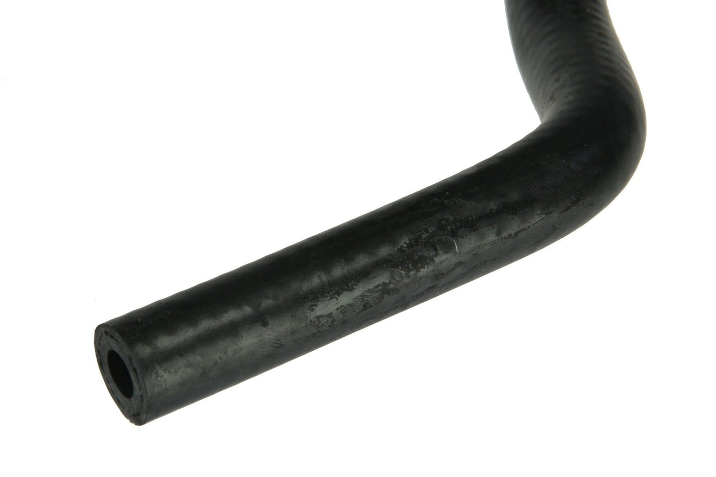 Accessories 2 View of Engine Coolant Reservoir Hose URO 17127518577