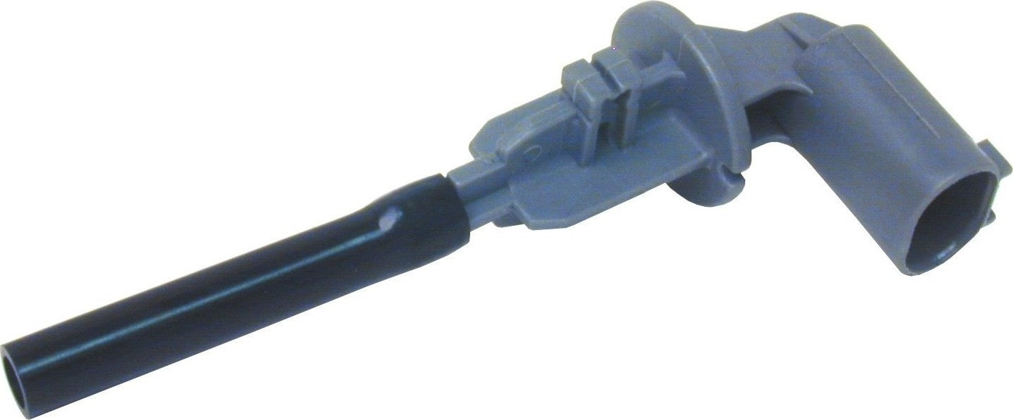 Front View of Engine Coolant Level Sensor URO 17137524812