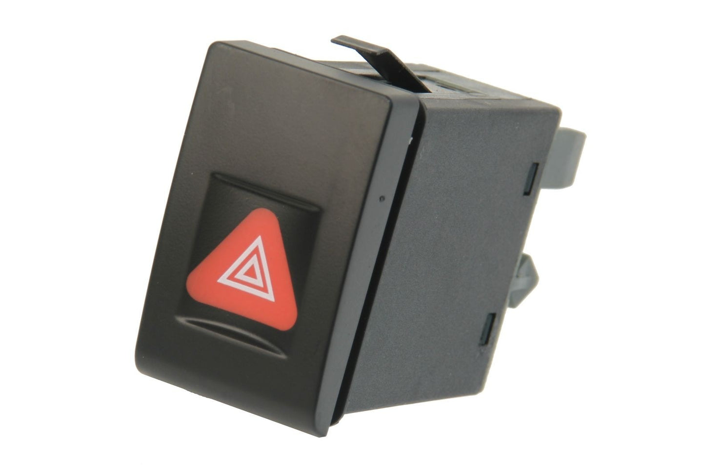 Accessories 3 View of Hazard Warning Switch URO 1C0953235BB41