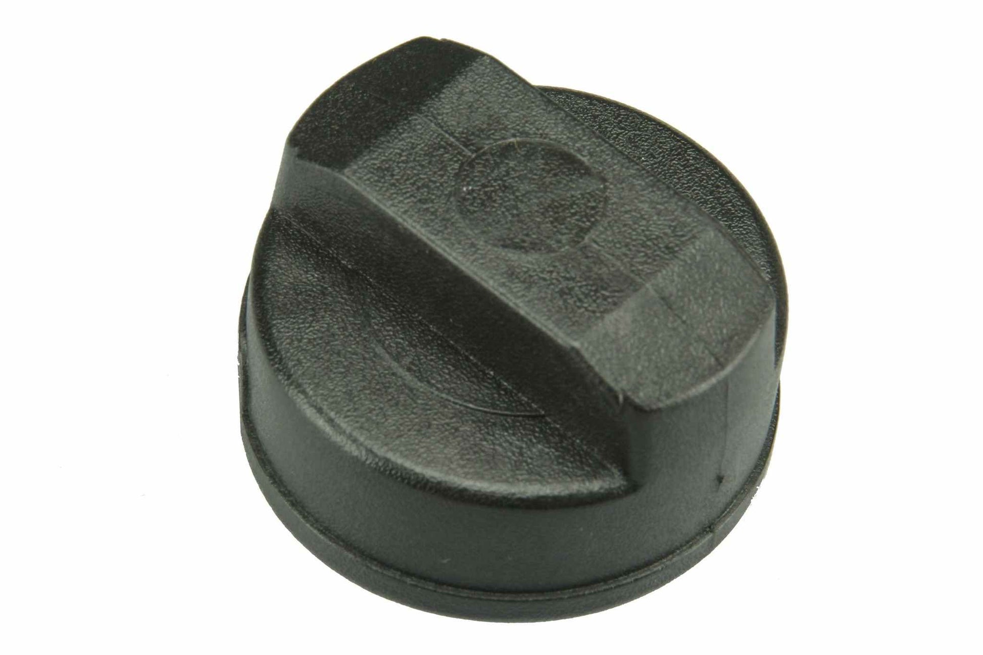 Accessories 1 View of Fuel Tank Cap URO 1H0201553B