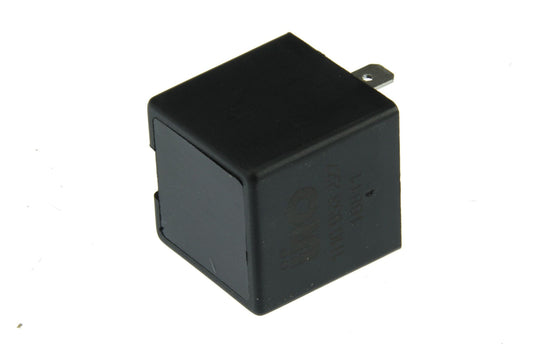 Back View of Turn Signal Relay URO 1H0953227