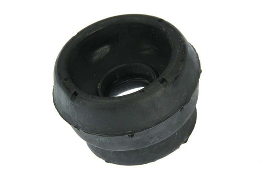 Front View of Front Left Suspension Strut Mount URO 1J0412331C