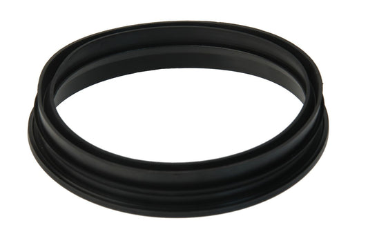 Accessories 1 View of Fuel Pump Seal URO 1J0919133A