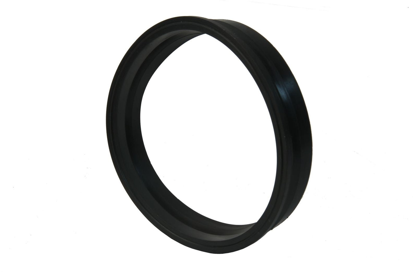 Accessories 2 View of Fuel Pump Seal URO 1J0919133A