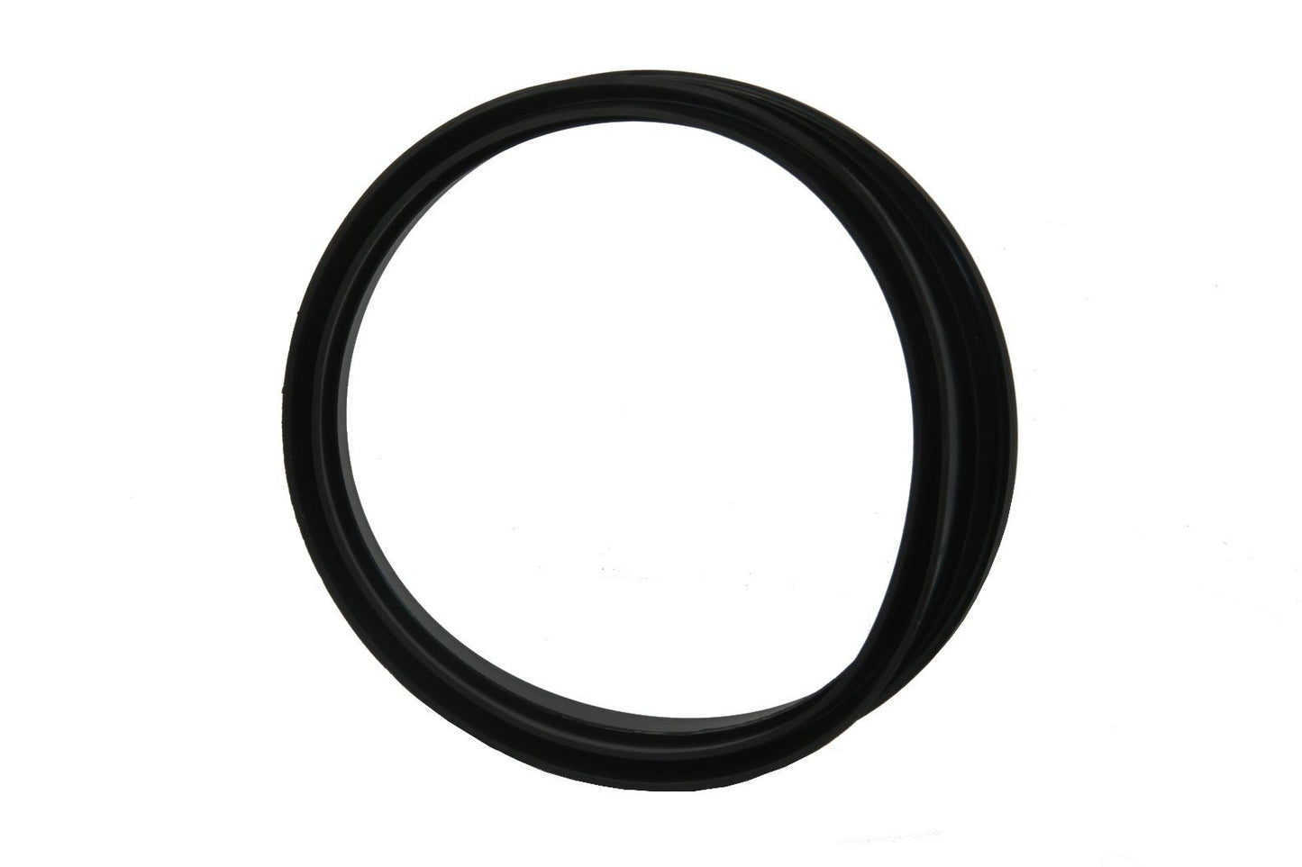 Accessories 3 View of Fuel Pump Seal URO 1J0919133A