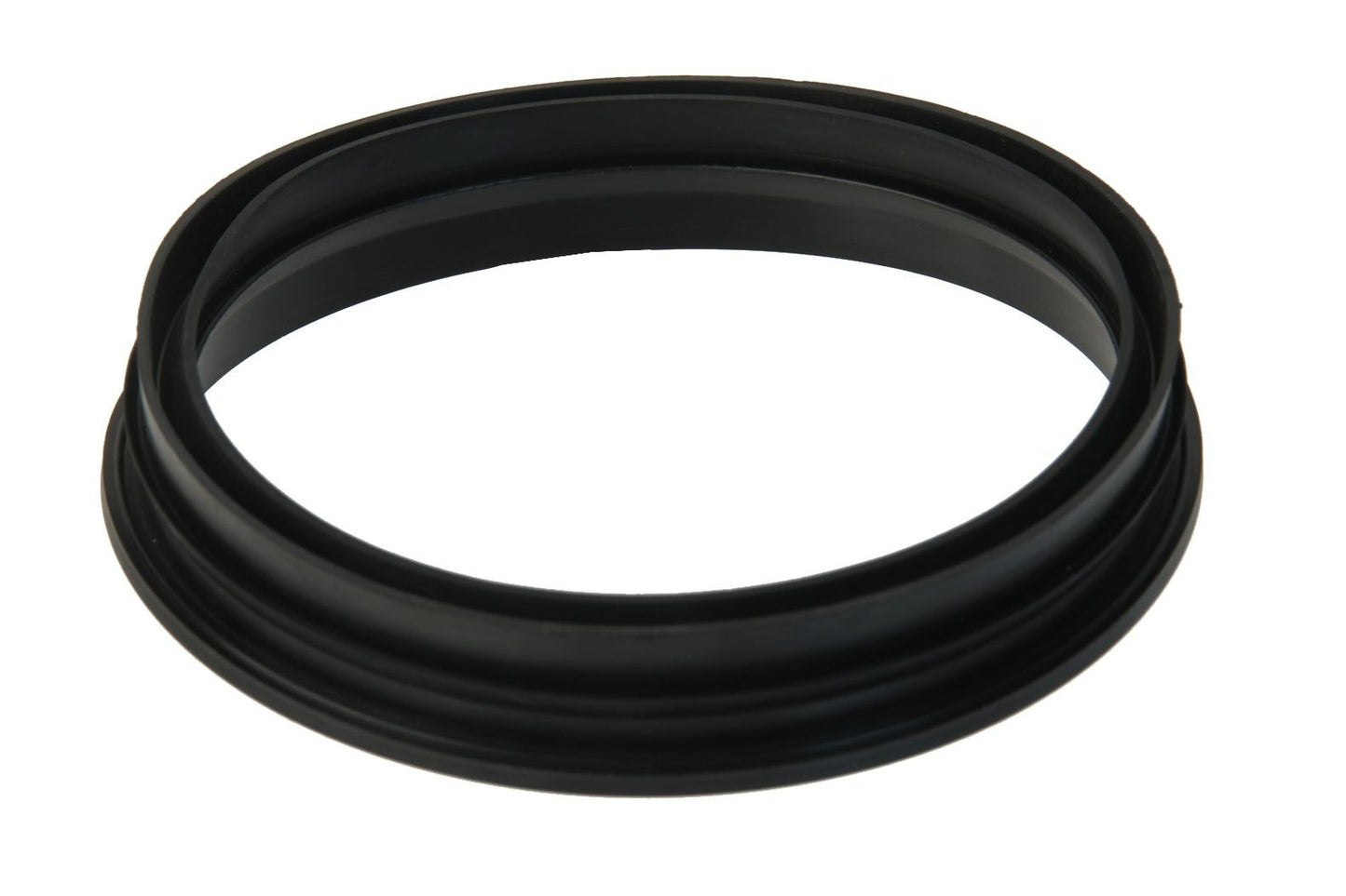 Side View of Fuel Pump Seal URO 1J0919133A