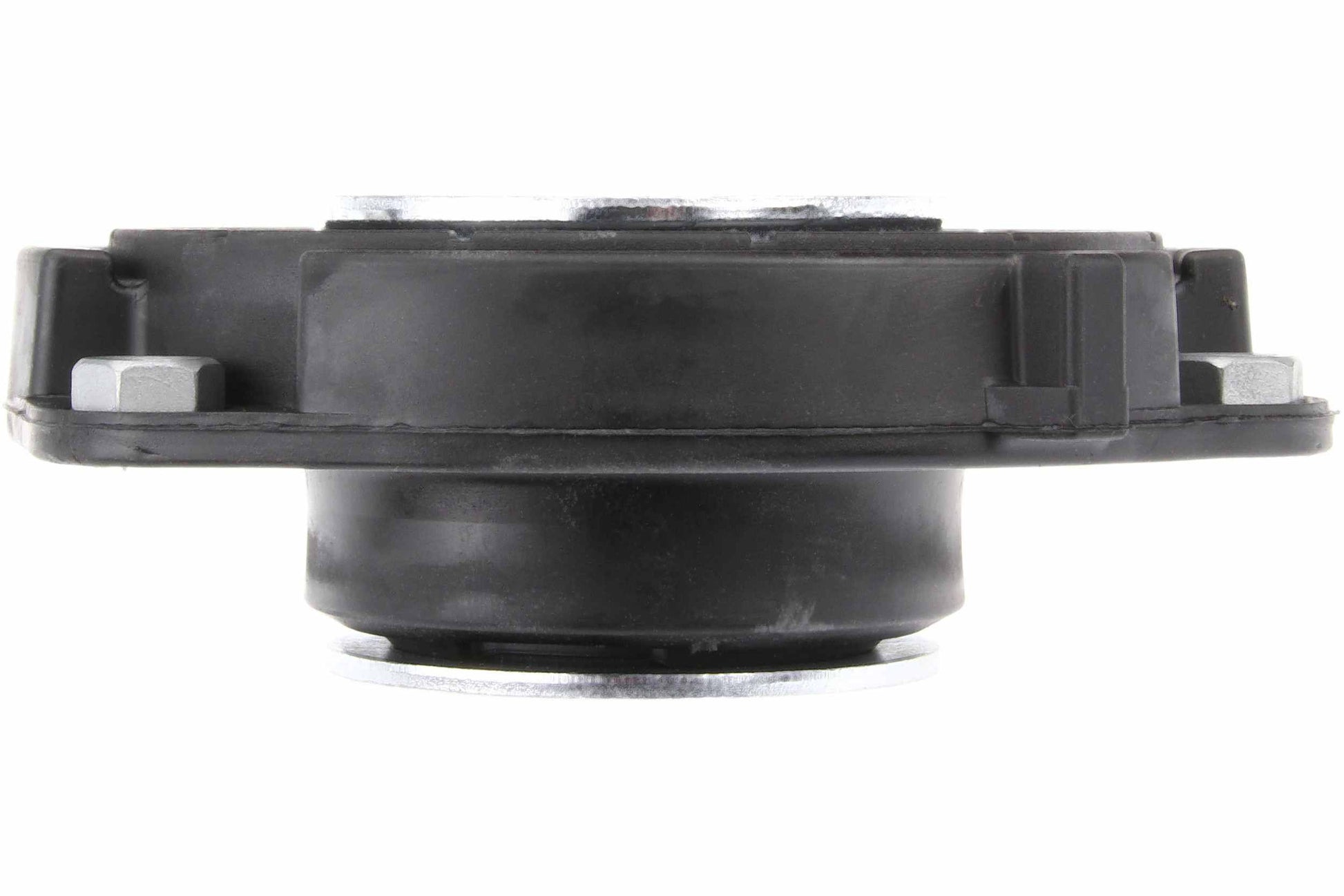 Side View of Front Upper Suspension Strut Mount URO 1K0412331B