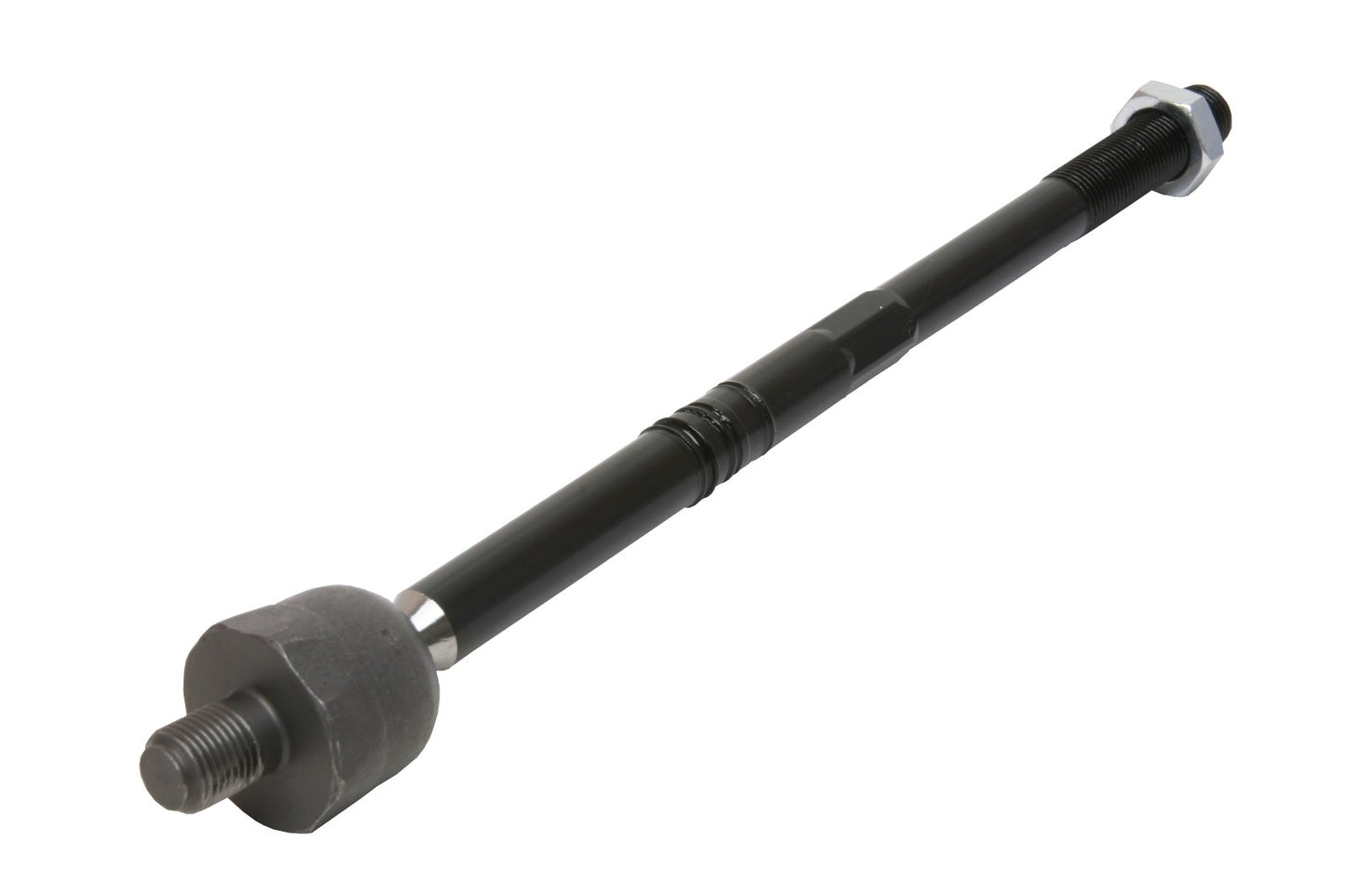 Front View of Steering Tie Rod End URO 1K0423810A