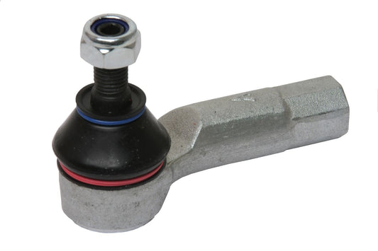 Front View of Right Steering Tie Rod End URO 1K0423812J