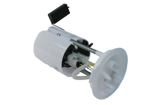 Front View of Fuel Pump Module Assembly URO 1K0919051CK