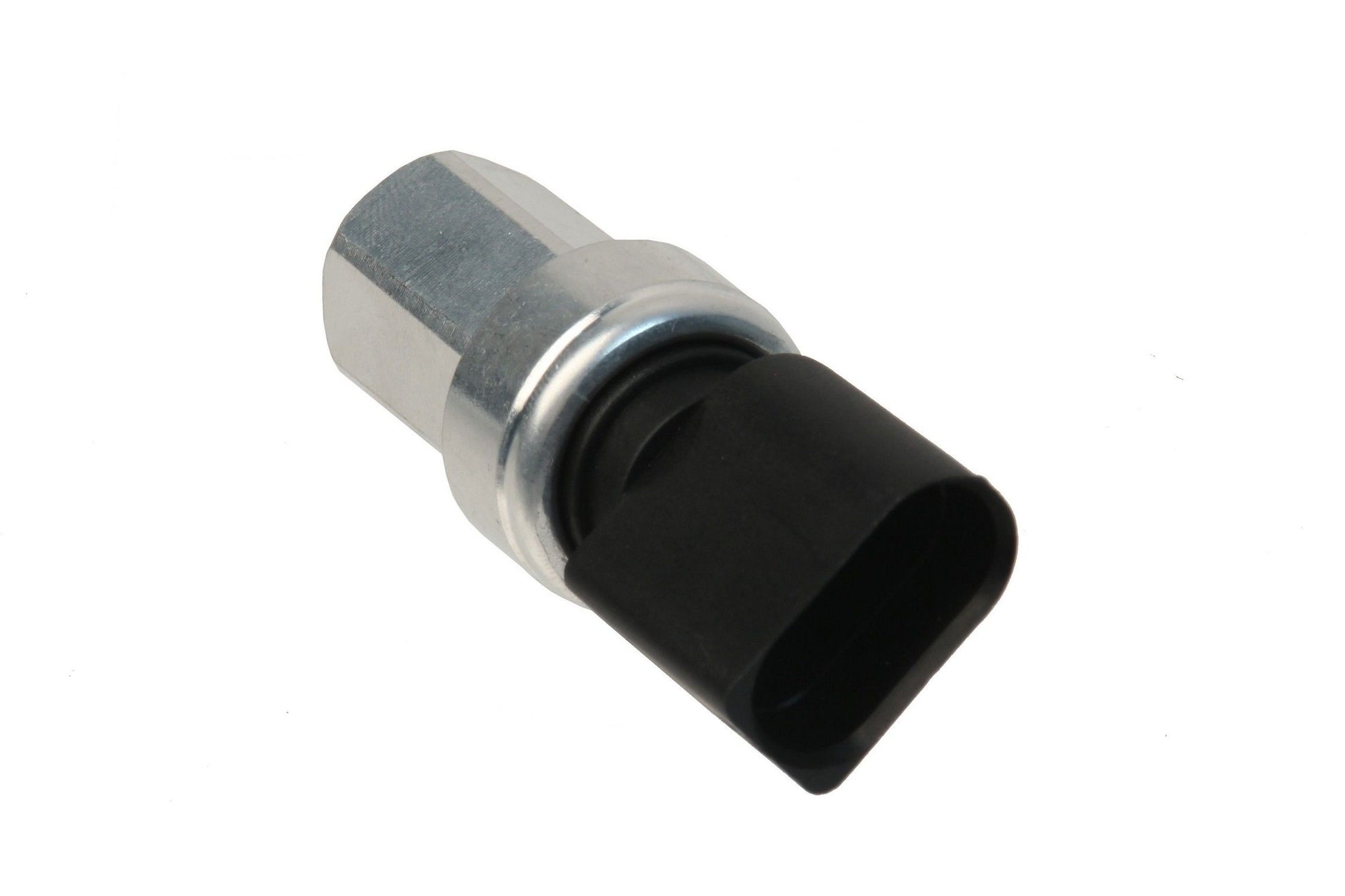 Right View of A/C Thrust Sensor URO 1K0959126D