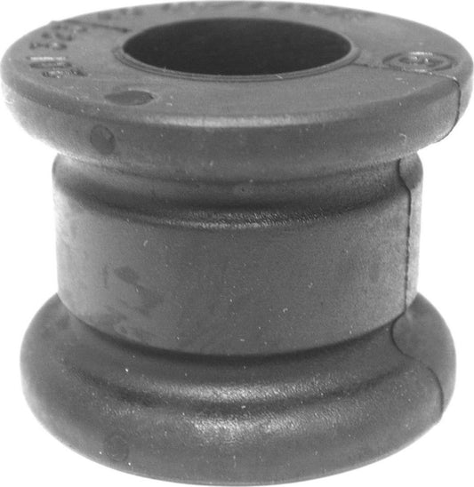 Front View of Front Suspension Stabilizer Bar Bushing URO 2013234985