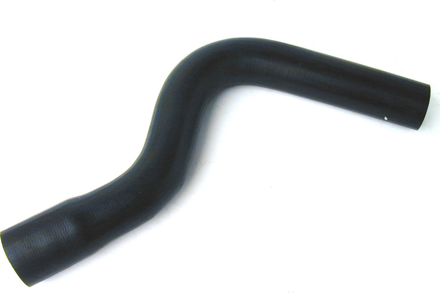 Front View of Upper Radiator Coolant Hose URO 2015012382