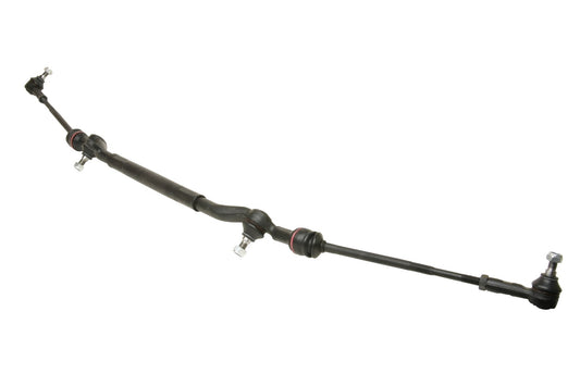 Front View of Center Steering Drag Link URO 2024600505