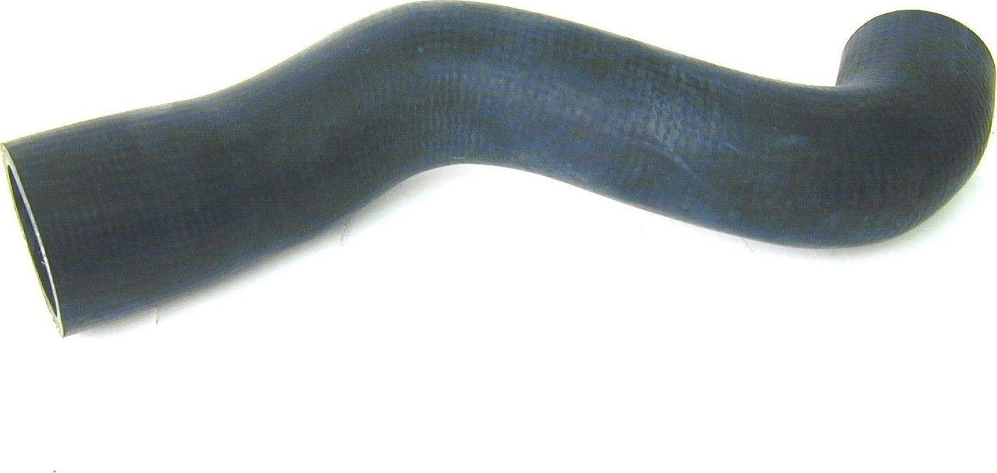 Front View of Upper Radiator Coolant Hose URO 2025011282