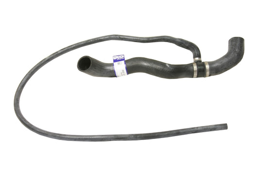 Front View of Upper Radiator Coolant Hose URO 2025014982