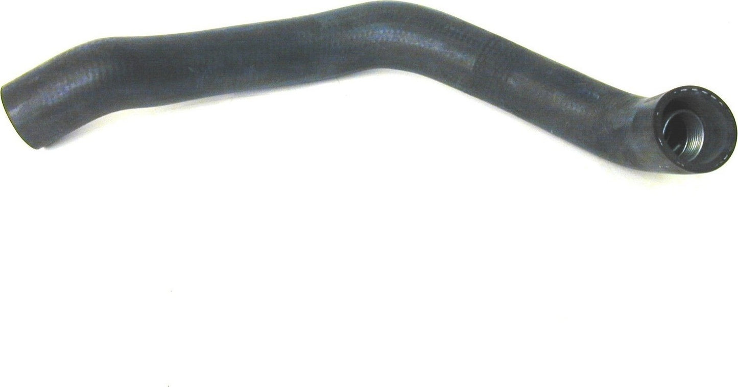 Front View of Radiator Coolant Hose URO 2025015182