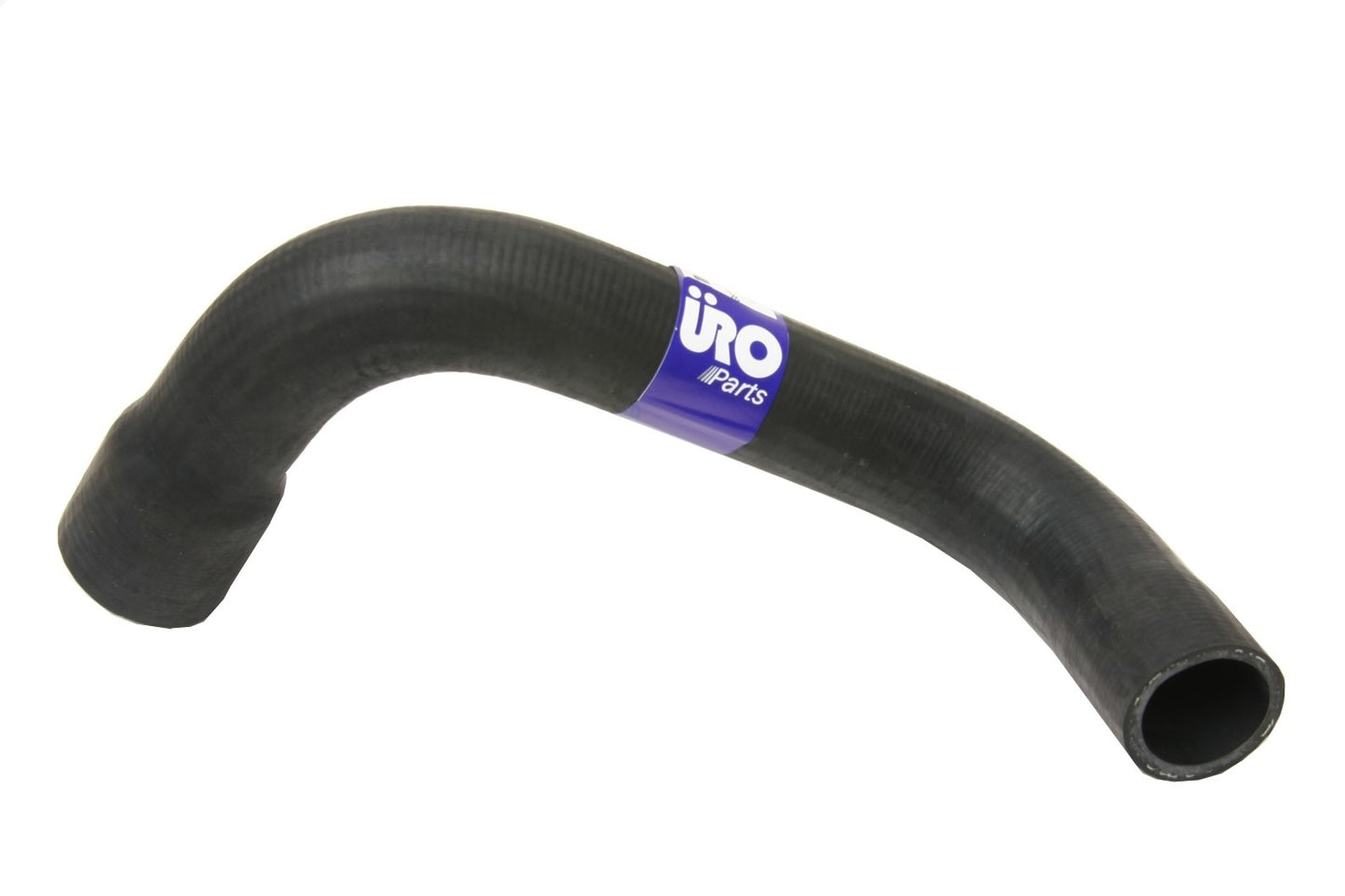 Front View of Radiator Coolant Hose URO 2025016082