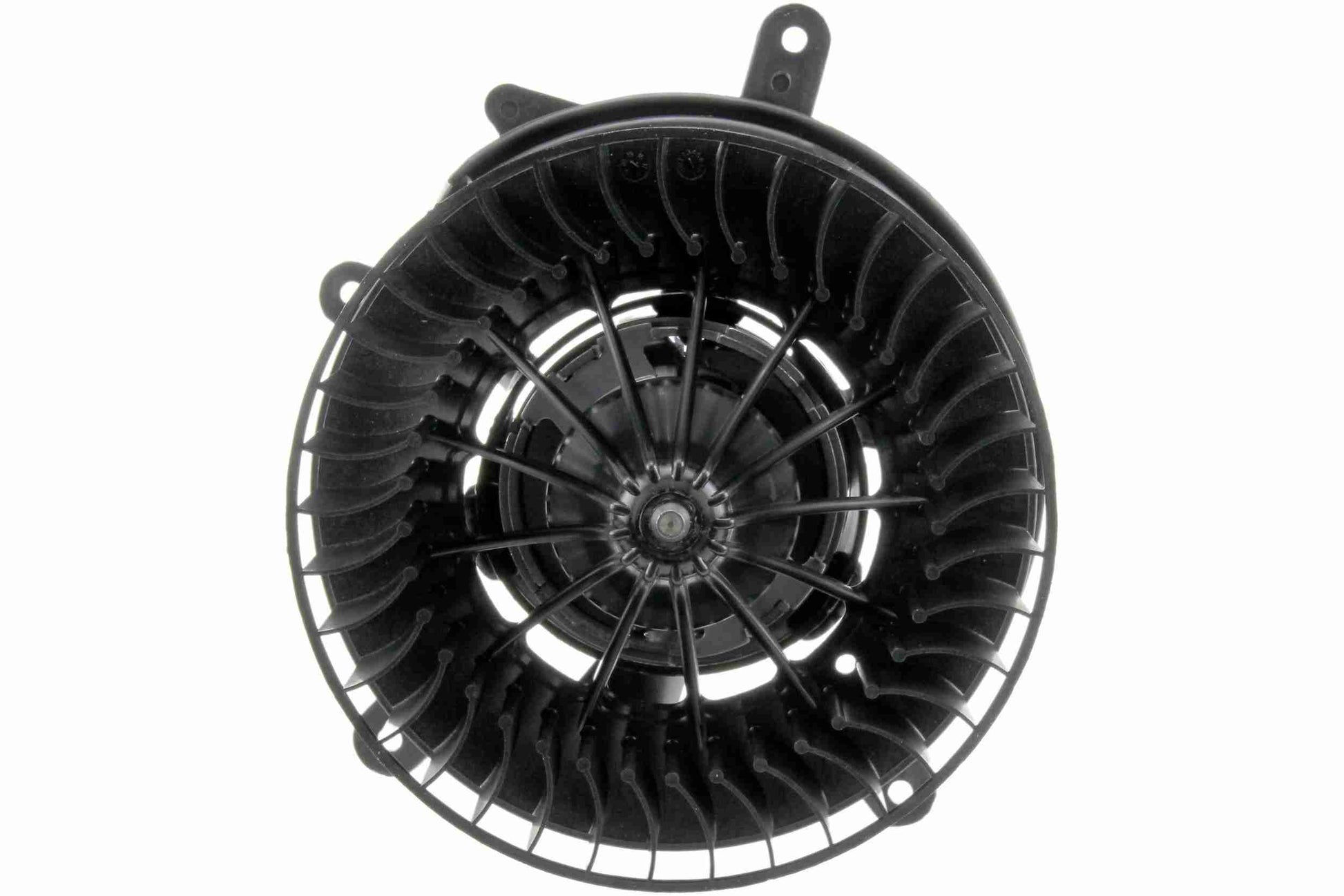 Right View of HVAC Blower Motor URO 2028209342