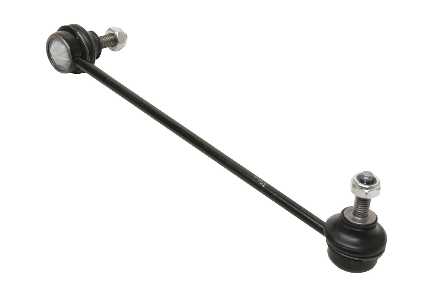 Front View of Front Suspension Stabilizer Bar Link URO 2033202889