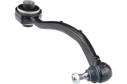 Front View of Front Right Suspension Control Arm URO 2033303411