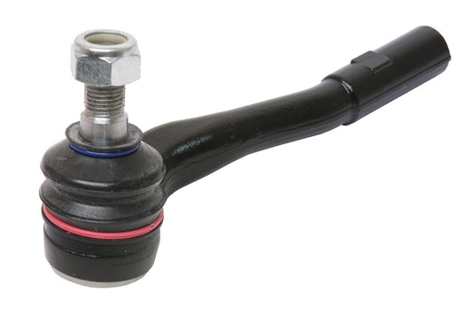 Front View of Right Steering Tie Rod End URO 2033304003