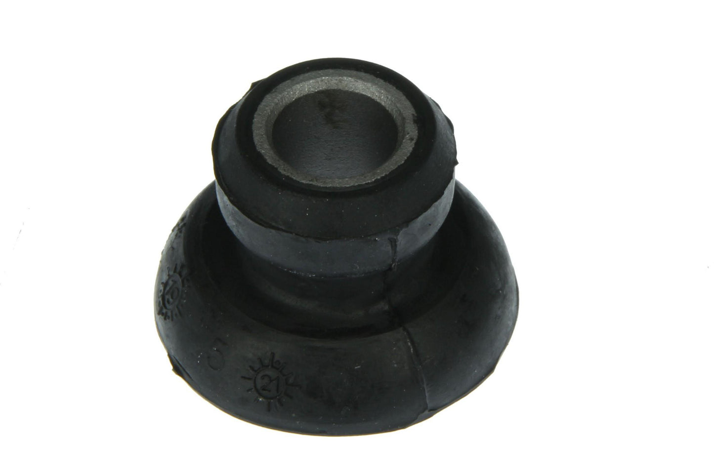 Left View of Rack and Pinion Mount Bushing URO 2033330514