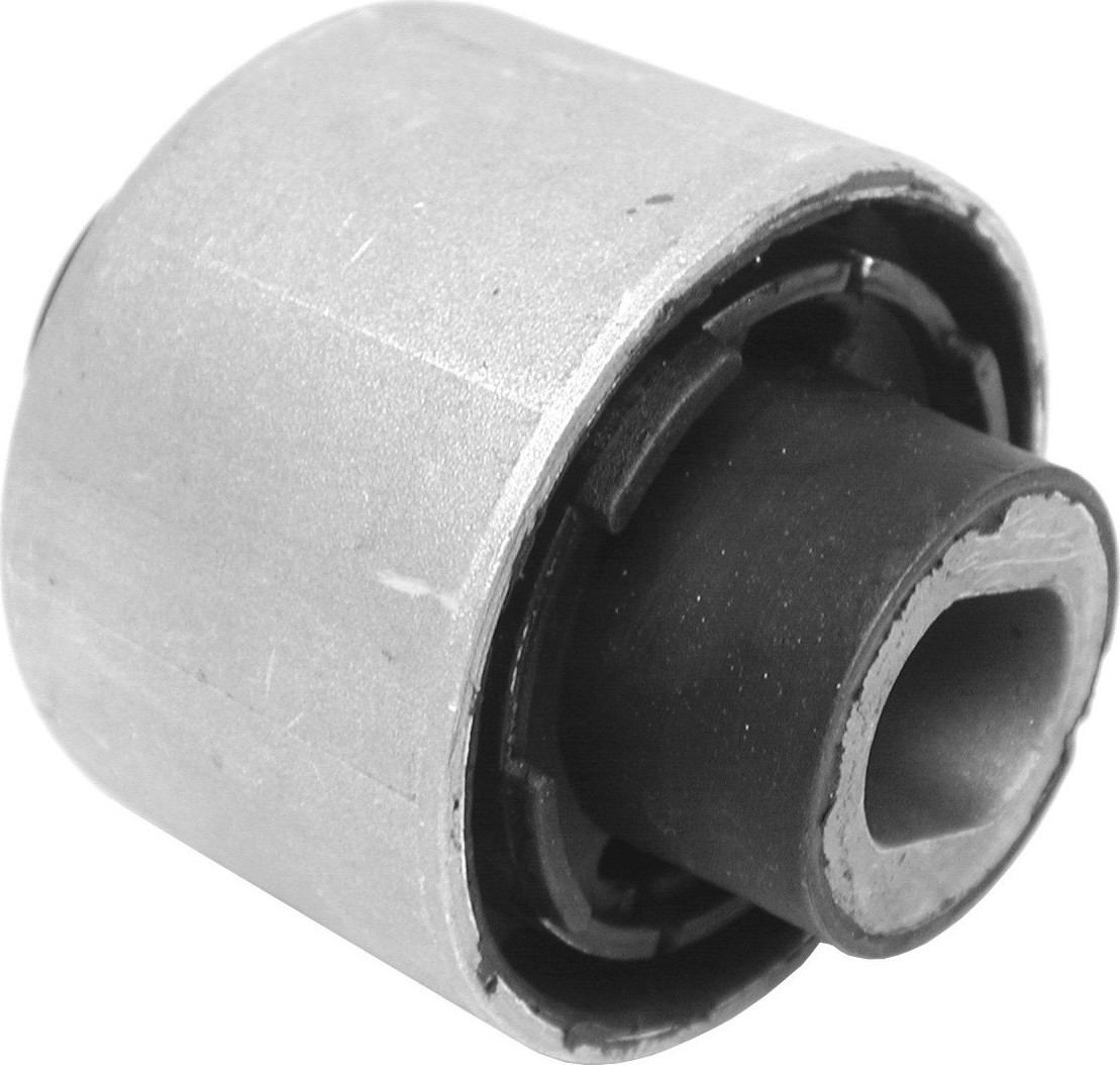 Front View of Front Suspension Control Arm Bushing URO 2033330914