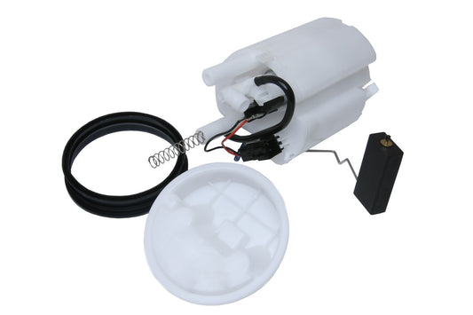 Front View of Right Fuel Pump Module Assembly URO 2034702394