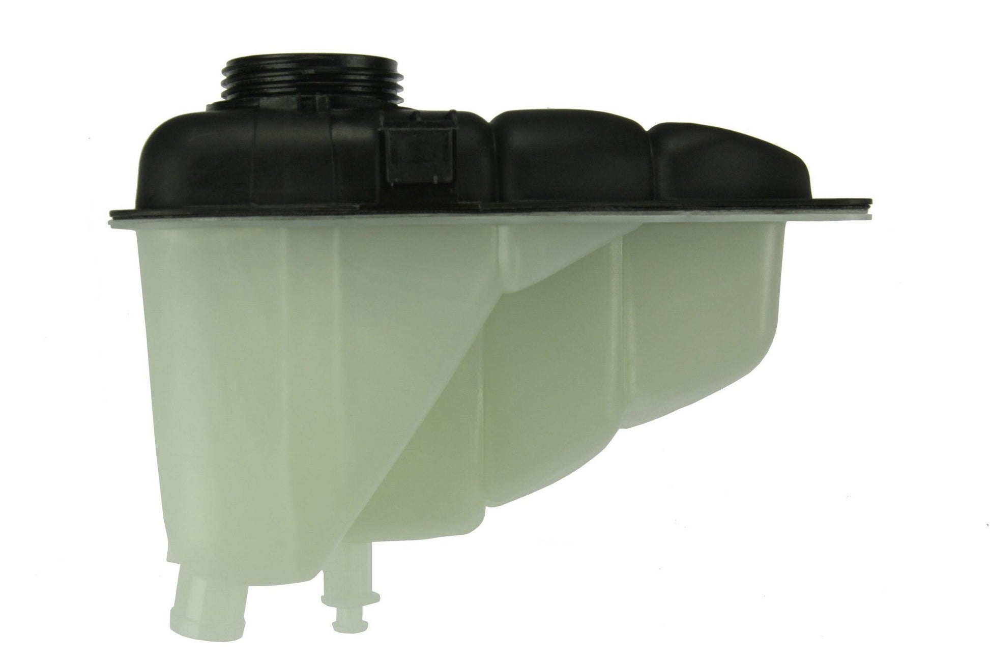 Accessories 1 View of Engine Coolant Reservoir URO 2035000049