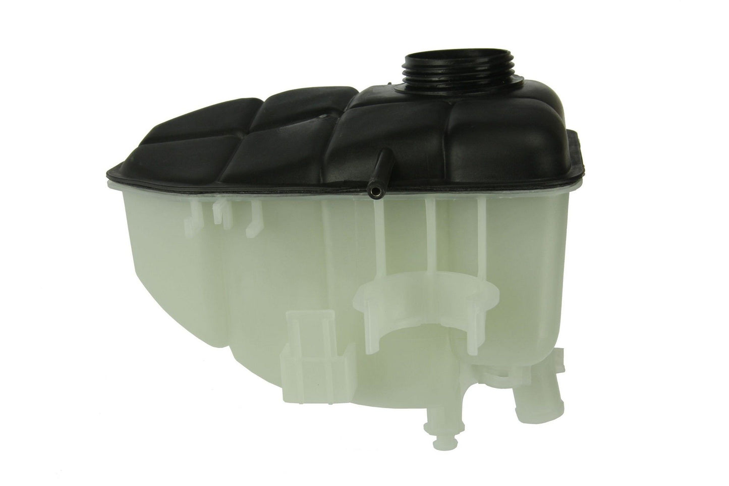 Accessories 2 View of Engine Coolant Reservoir URO 2035000049