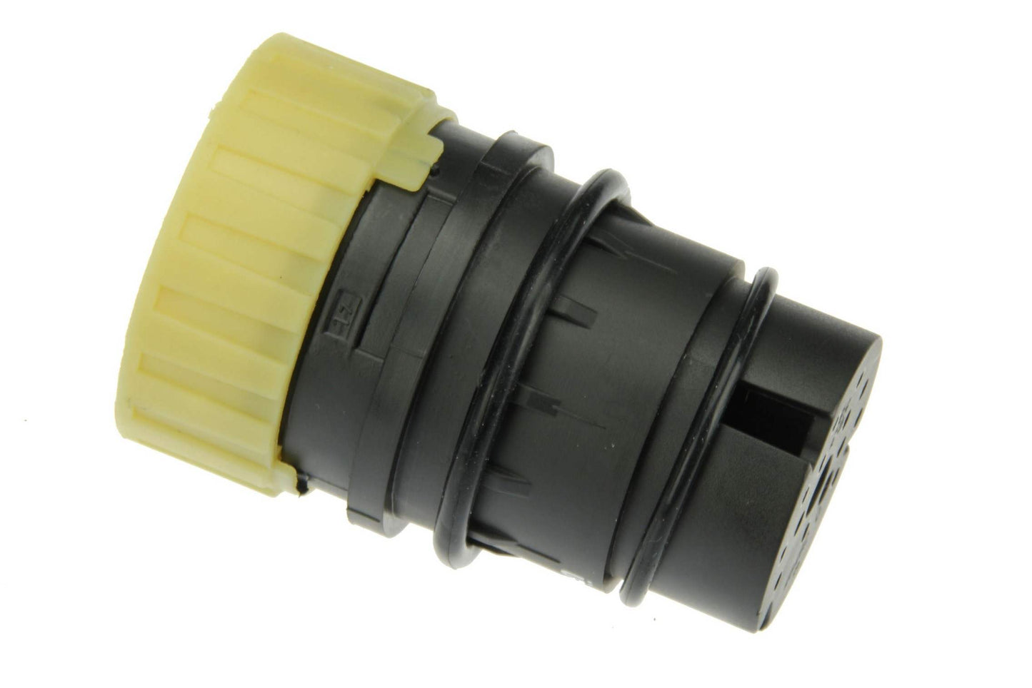 Side View of Automatic Transmission Adapter Plug URO 2035400253