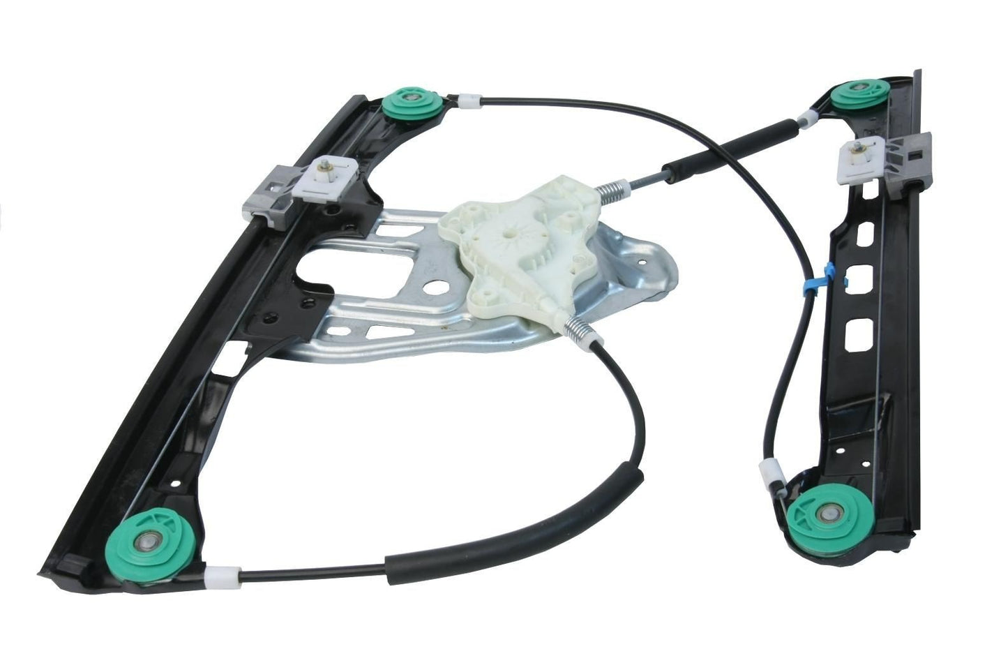 Front View of Window Regulator URO 2037201546-PRM