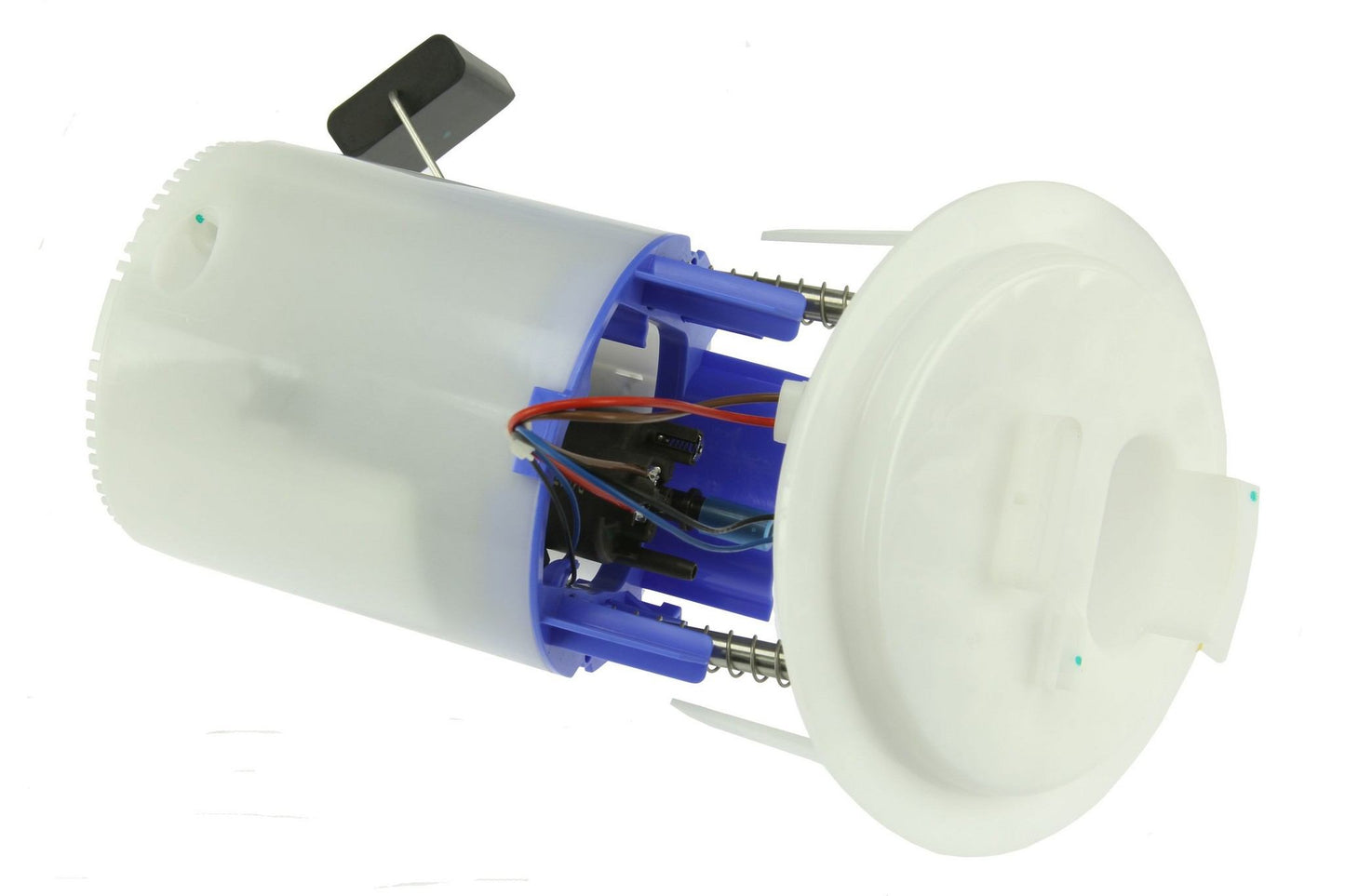 Accessories 1 View of Right Fuel Pump Module Assembly URO 2044700794