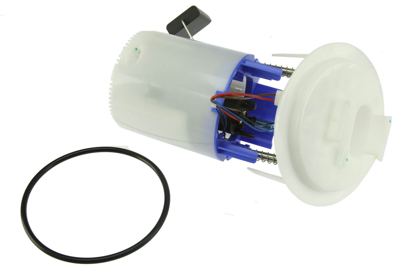 Front View of Right Fuel Pump Module Assembly URO 2044700794