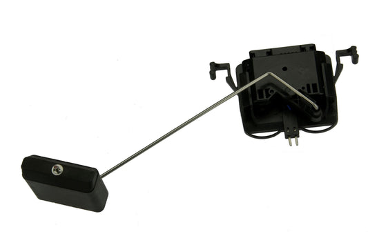 Front View of Right Fuel Tank Sending Unit URO 2045401017