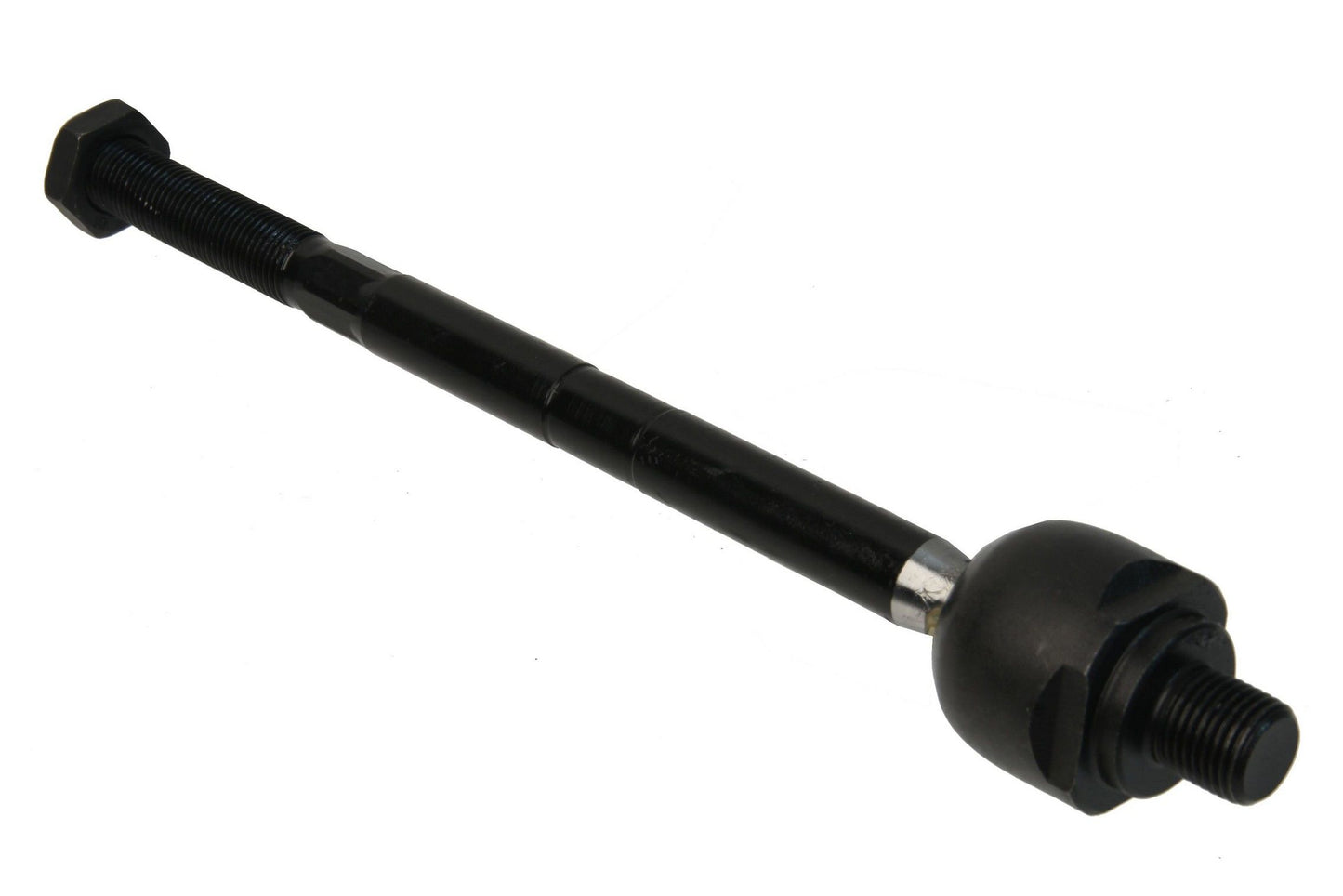 Front View of Steering Tie Rod End URO 2103380415